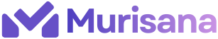 Murisana